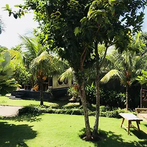 El Bali Homestay